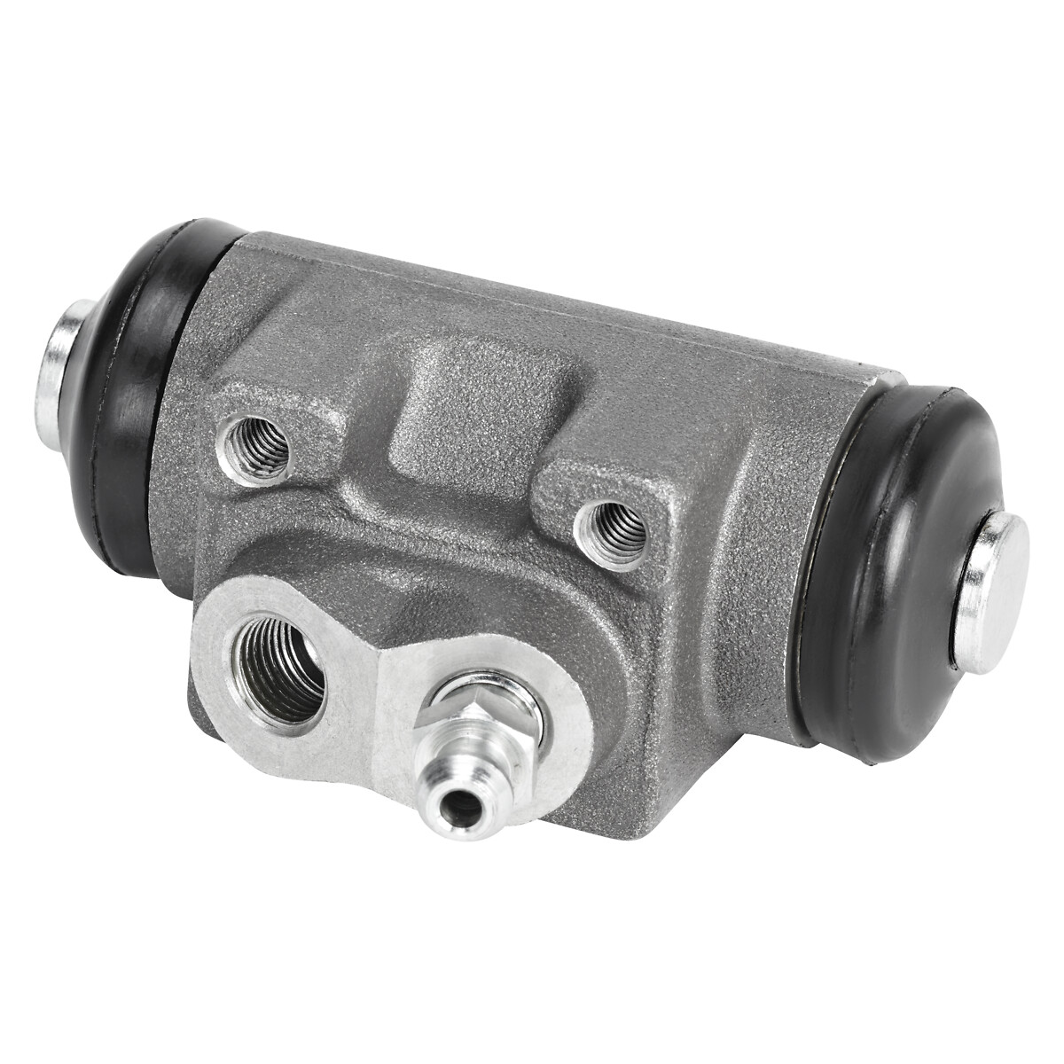 Cilindretto freno VALEO 400625